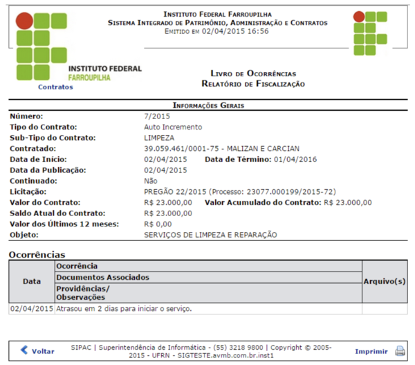 SIPAC-Contratos-7LivroOcorrencias.png