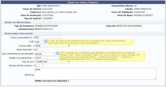 SIPAC-PatrimImovel-16Utilizacoes.png