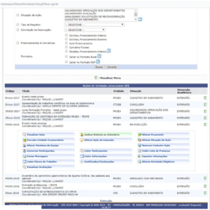 SIGAA-Extensao-Inscricoes-11SelecionarProposta.png