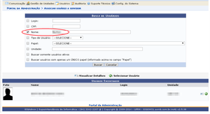 SIGAdmin-AssocUsuario2Selecionar.png