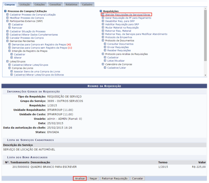 SIPAC-Contratos-14AnalisaRequisicao.png