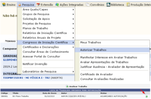 SIGAA-Pesquisa-40AutorizarTrabalhos.png