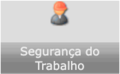 Seguranca-do-trabalho.png