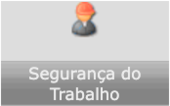 Seguranca-do-trabalho.png