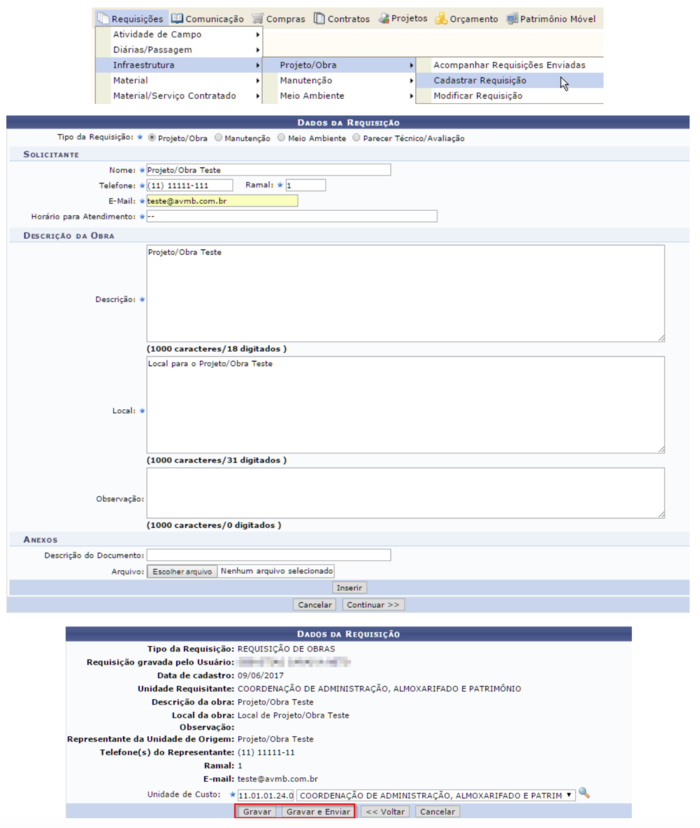 SIPAC-Infraestrutura-142CadastrarRequisicaoProjetoObra.png