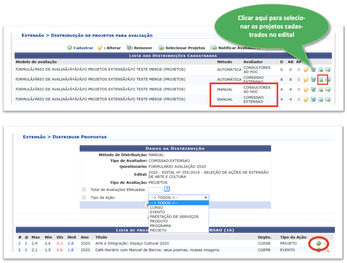 SIGAA-Extensao-Comite-21DistribuicaoManual.png