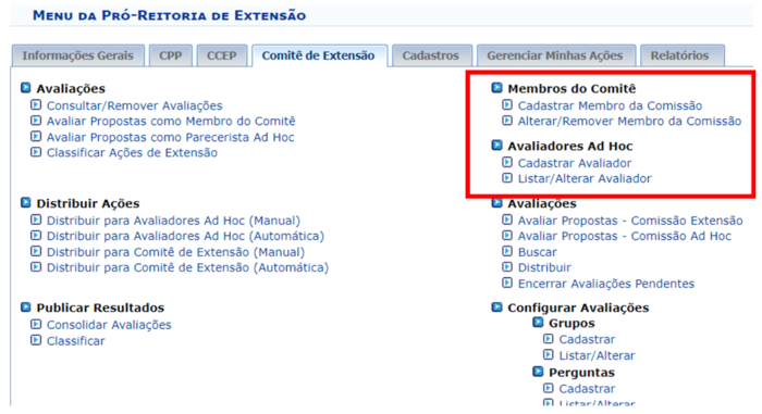 SIGAA-Extensao-Comite-5CadastrarMembroComite.png