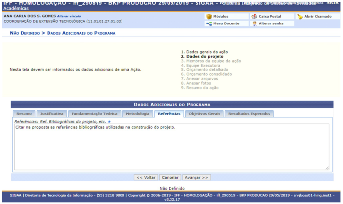 SIGAA-Extensao-CadastroProjeto-10DadosAdicionaisReferencias.png