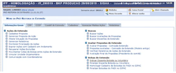 SIGAA-Extensao-PlanoTrabalho-2SelecionarBolsasIndicarDiscente.png