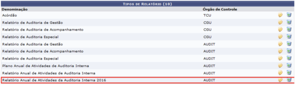 SIPAC-AuditoriaEContrInterno-4CadastrarTiposRelatorio.png