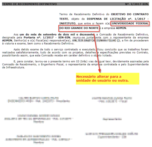 SIPAC-Infraestrutura-51TermoRecebimento.png