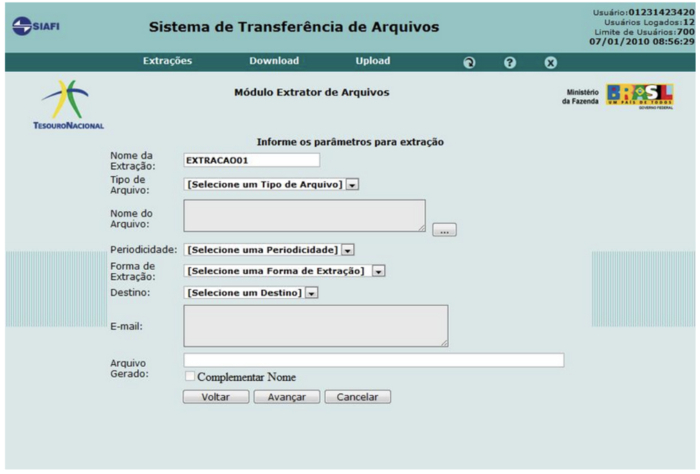 SIPAC-Orçamento-8SistTransfArquivosPreenc.png