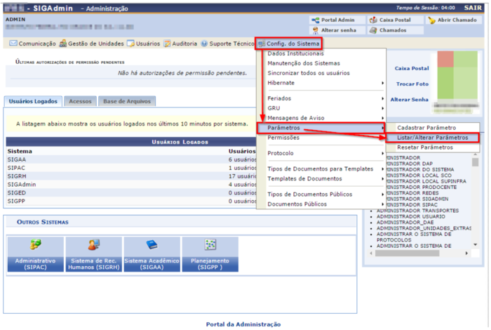 SIGAA-Graduacao-Matricula-6PreprocessamentoParametros.png