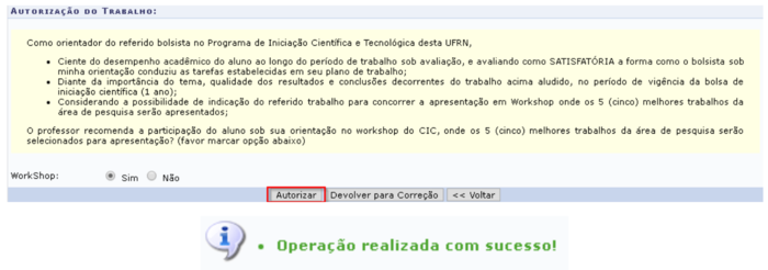 SIGAA-Pesquisa-41AutorizarTrabalhos.png