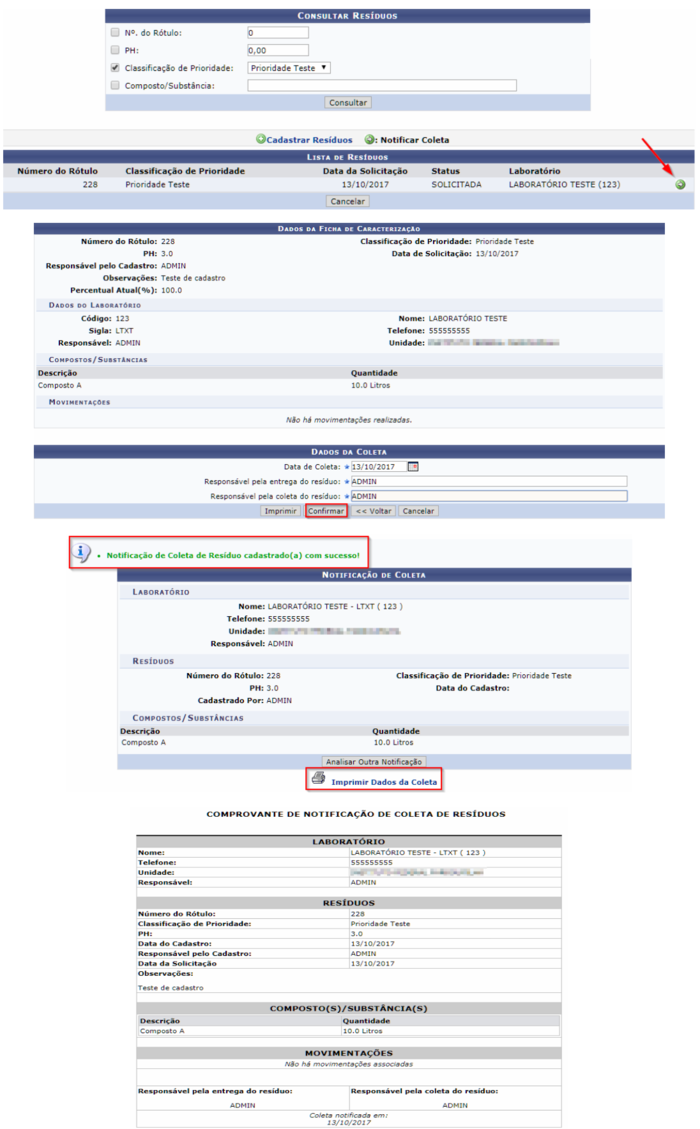 SIPAC-Infraestrutura-139NotificarColeta.png