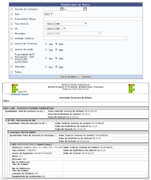 SIPAC-PatrimImovel-22InventarioDetalhado.png