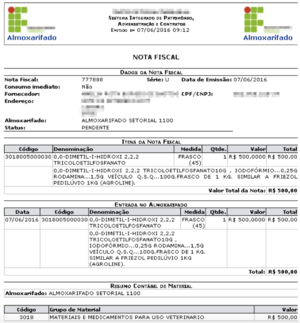 SIPAC-Almoxarifado-Estoque6NotaFiscal.png