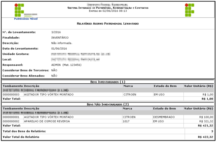 SIPAC-PatrimMovel-34RelatorioAcervo.png