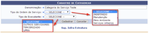 SIPAC-Infraestrutura-9CadCatServicos.png