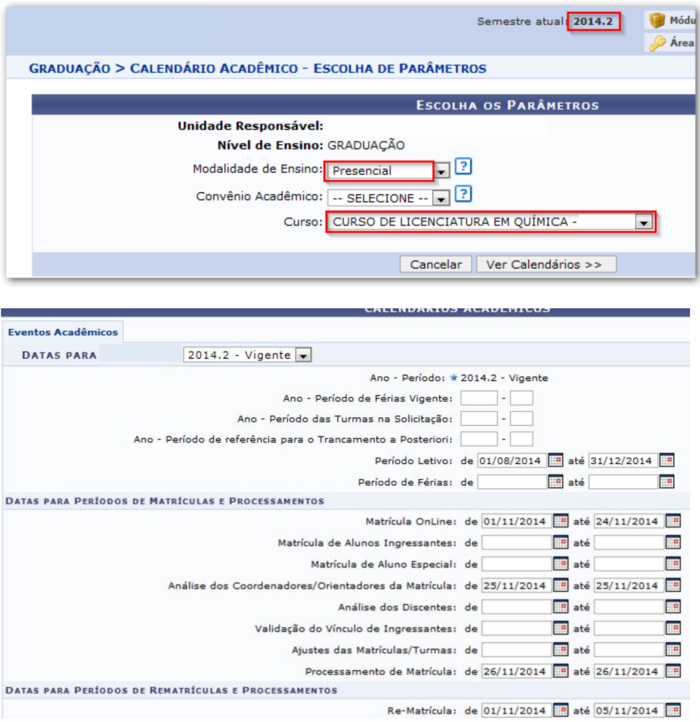 SIGAA-Graduacao-Matricula-1AjusteCalendario.png