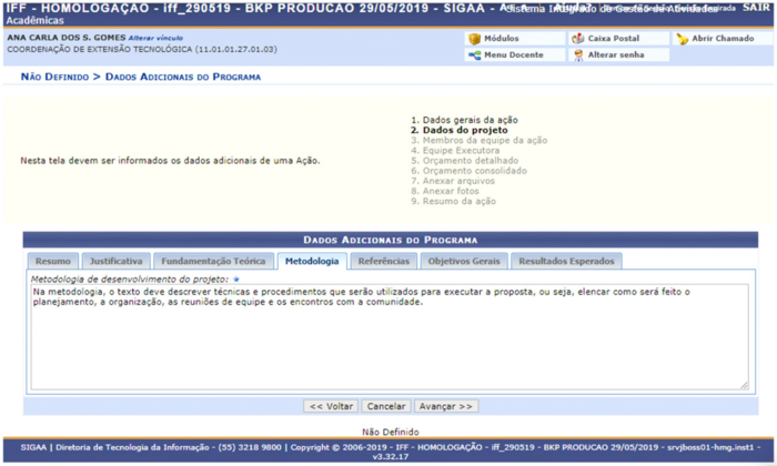 SIGAA-Extensao-CadastroProjeto-9DadosAdicionaisMetodologia.png
