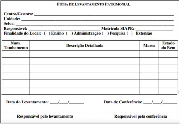 SIPAC-PatrimMovel-28FichaLevantamento.png