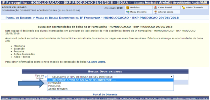 SIGAA-Extensao-Bolsas-2VagasDisponiveis.png