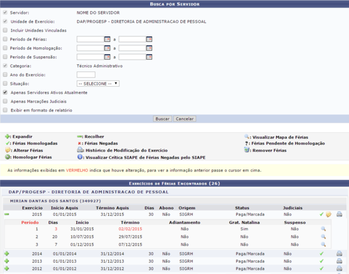 SIGGP-Ferias-PortaldoServidor-ConsultaAlteracaoExclusao.png