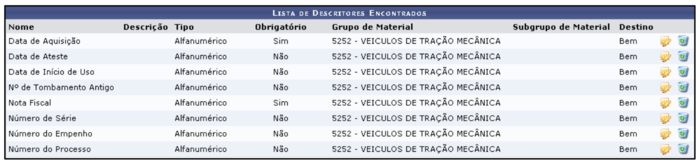 SIPAC-PatrimMovel-12DescritoresBem.png