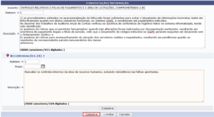 SIPAC-AuditoriaEContrInterno-7CadastrarRelatorioConstRecom.png