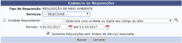 SIPAC-Infraestrutura-112ConsultaRequisicoesMeioAmbiente.png