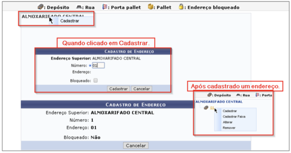 SIPAC-Almoxarifado-Cadastro6.png