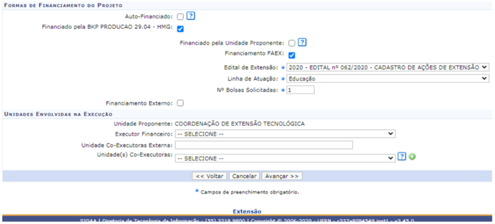 SIGAA-Extensao-CadastroPrograma-6Financiamento.png