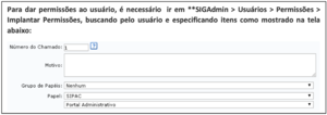 SIPAC-Transporte-19RequisicaoVeiculosReserva.png