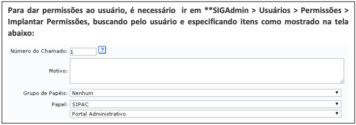 SIPAC-Transporte-19RequisicaoVeiculosReserva.png