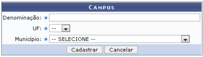 SIPAC-PatrimImovel-3Campus.png