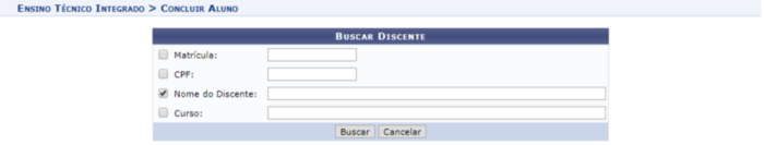 SIGAA-Diplomas-Integrado-1BuscarAluno.png