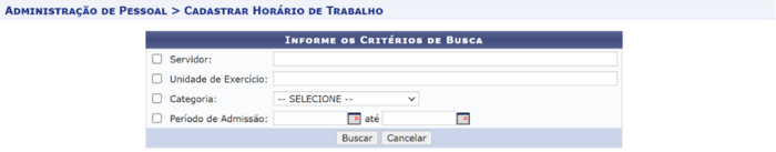 SIGGP-AdministracaodePessoal-CadastrarHorariodeTrabalho1.png