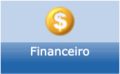 Financeiro.png