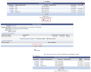 SIPAC-Infraestrutura-95ConsultarProjetos.png