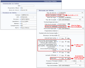 SIPAC-PatrimImovel-8CadastroImovel.png