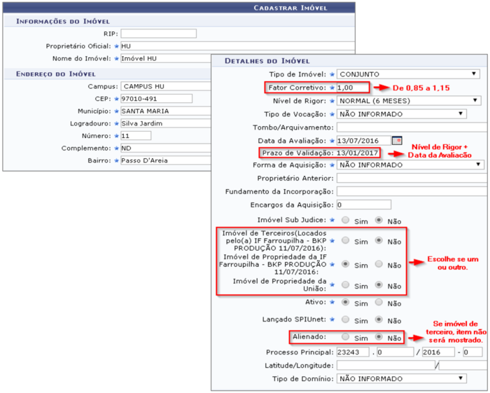 SIPAC-PatrimImovel-8CadastroImovel.png