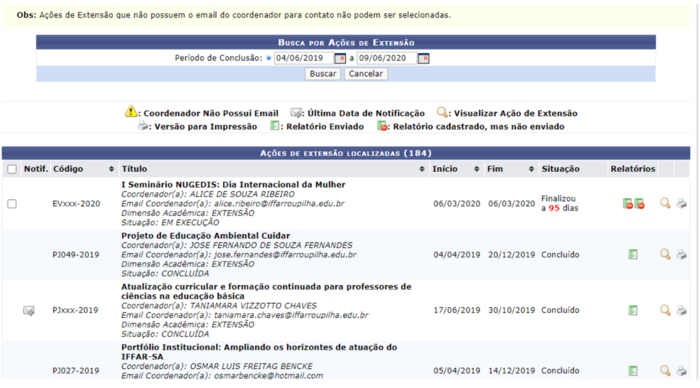 SIGAA-Extensao-Chefia-7BuscaAcoesExtensao.png