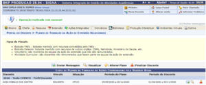 SIGAA-Extensao-PlanoTrabalho-21ConfirmacaoCadastroPlano.png