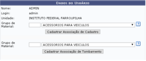 SIPAC-CatalogoDeMateriais1-Perfis.png