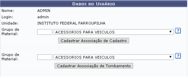 SIPAC-CatalogoDeMateriais1-Perfis.png