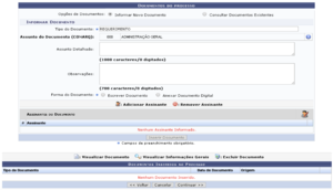 SIPAC-Protocolo-16DocumentoProcesso.png