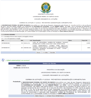 SIPAC-Compras29-EditalExemplo.png