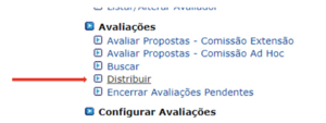 SIGAA-Extensao-Comite-18Distribuir.png