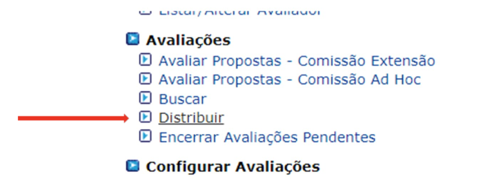 SIGAA-Extensao-Comite-18Distribuir.png